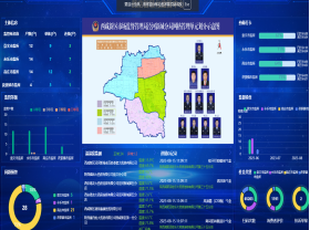 AG九游会J9 九游会AG建设智慧药监推进药品监管治理体系和治理能力现代化(图1)