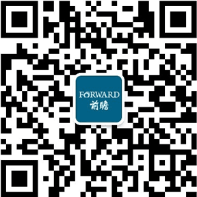 2023年中国保健品行业市场规模及发展前景分析 预计2028年AG九游会J9 九游会AG市场规模将超15万亿元(图7)