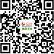 陕西保健用品生产企业分类J9九游会 AG九游会监管9月实行--健康·生活--人民网(图1)