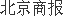 AG九游会J9 九游会AG引入东方甄选加大现金补贴力度 淘宝内容化转型还得下猛药(图1)