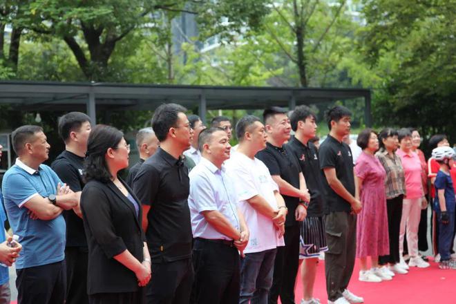 J9九游会 AG九游会在之江买遍全球！享淘优选线下首店在之江艺墅荟综合体启幕！(图3)