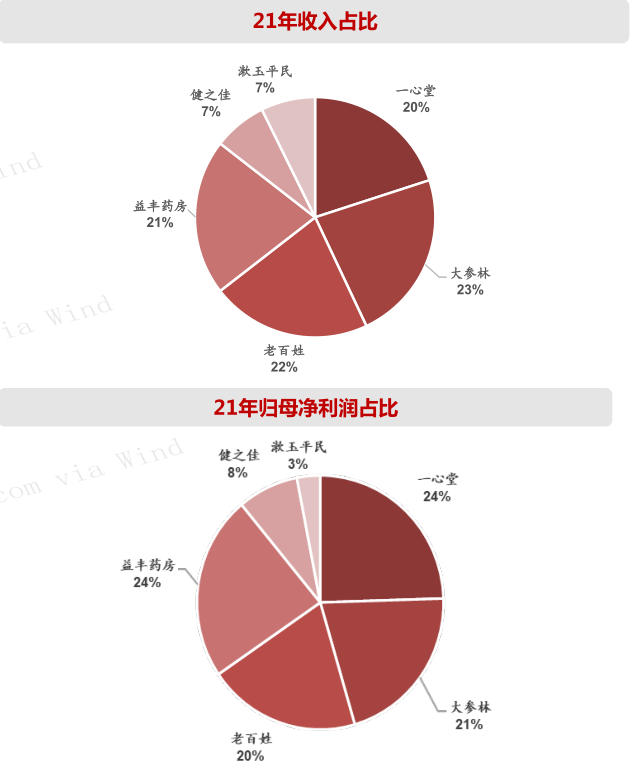 2023年医AG九游会药商业行业发展研究报告(图20)