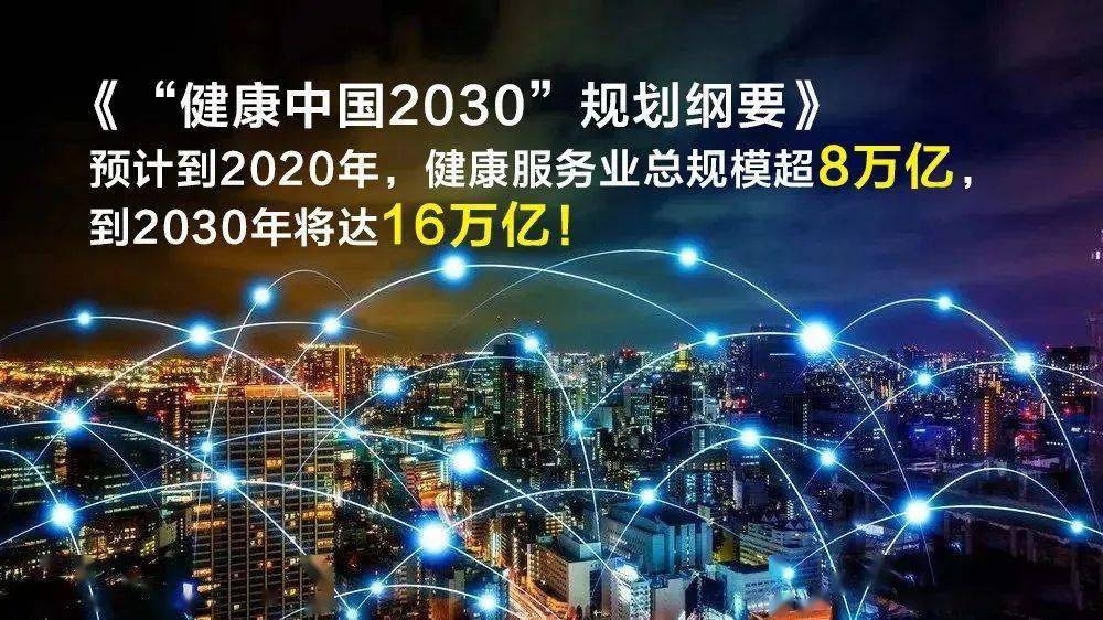 保健品成年轻人新宠2021年市场规模有望突破AG九游会3300亿元(图5)