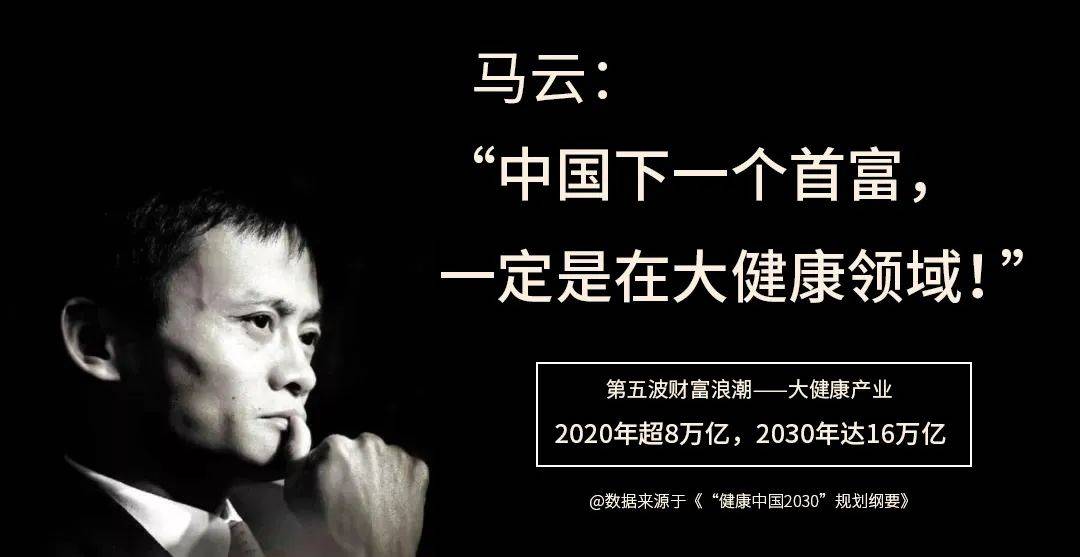 保健品成年轻人新宠2021年市场规模有望突破AG九游会3300亿元(图6)