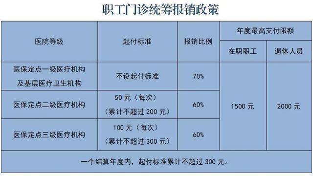 tdiv data=datasource：20231224e14085a1a4ec48e7a7b8758ba8d0841f九游会 type=content(图1)