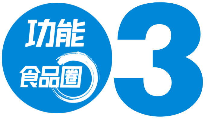 《20九游会23年中国保健品行业全景图谱》(附市场规模、竞争格局和发展前景等)(图9)