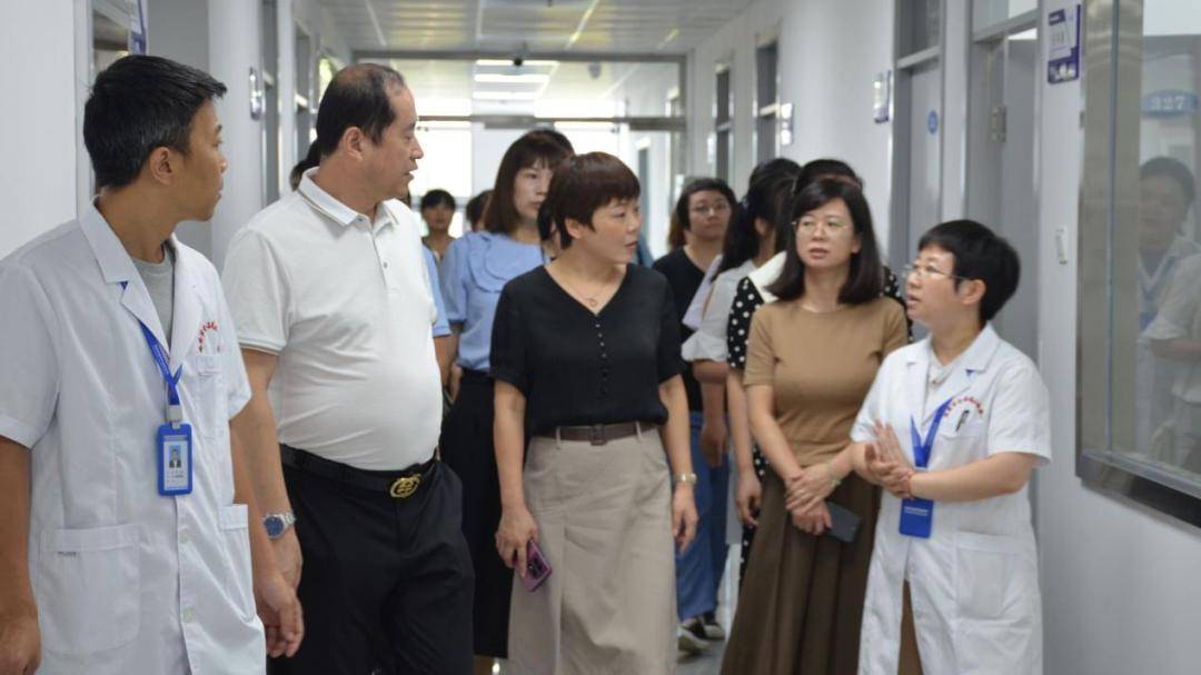 落实“两个责任”︱市市场监管局举九游会办全市保健食品保健用品生产企业能力提升培训(图3)