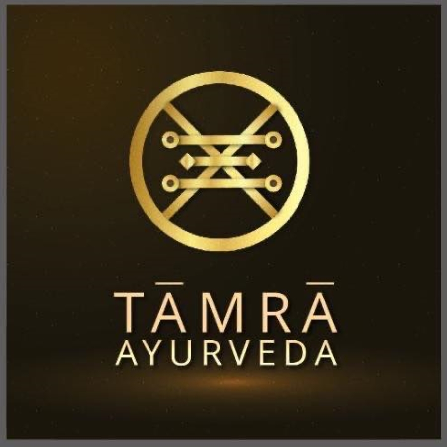 印度三大保健品品牌之一：TAMRA AYURVEDA（塔姆拉）入驻中国AG九游会官网 九游会国际(图1)