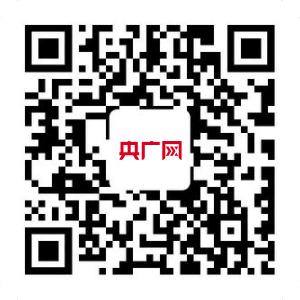 AG九游会官网 九游会国际河北推出26条创新举措支持鼓励药品零售连锁企业发展(图1)