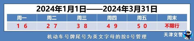 早读 小林制药回应“致死成分”！公职人员入室打砸!13岁男孩杀害8岁邻居！小米汽车回应！AG九游会(图1)