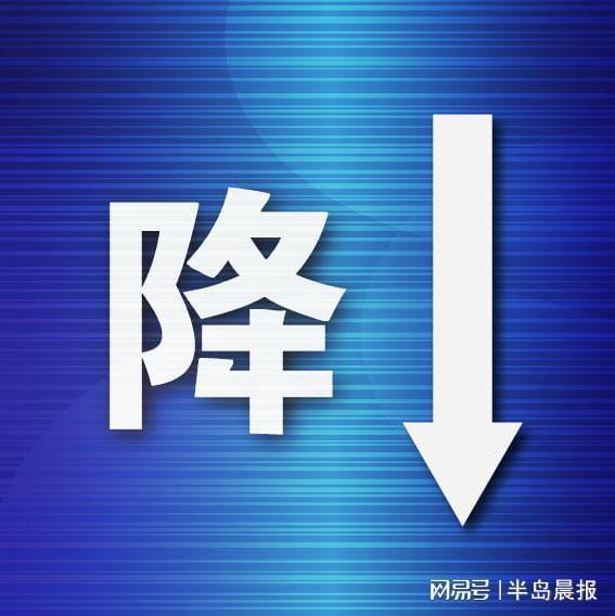 3月份我市居民消费价格同比下降07%(图1)