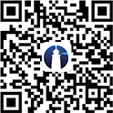 重磅！2022年中国及31省市保健品行业政策汇总及解读（全）“年轻化、多样化”是主旋律(图6)